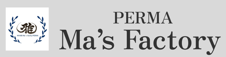 ヘッダーロゴマーク