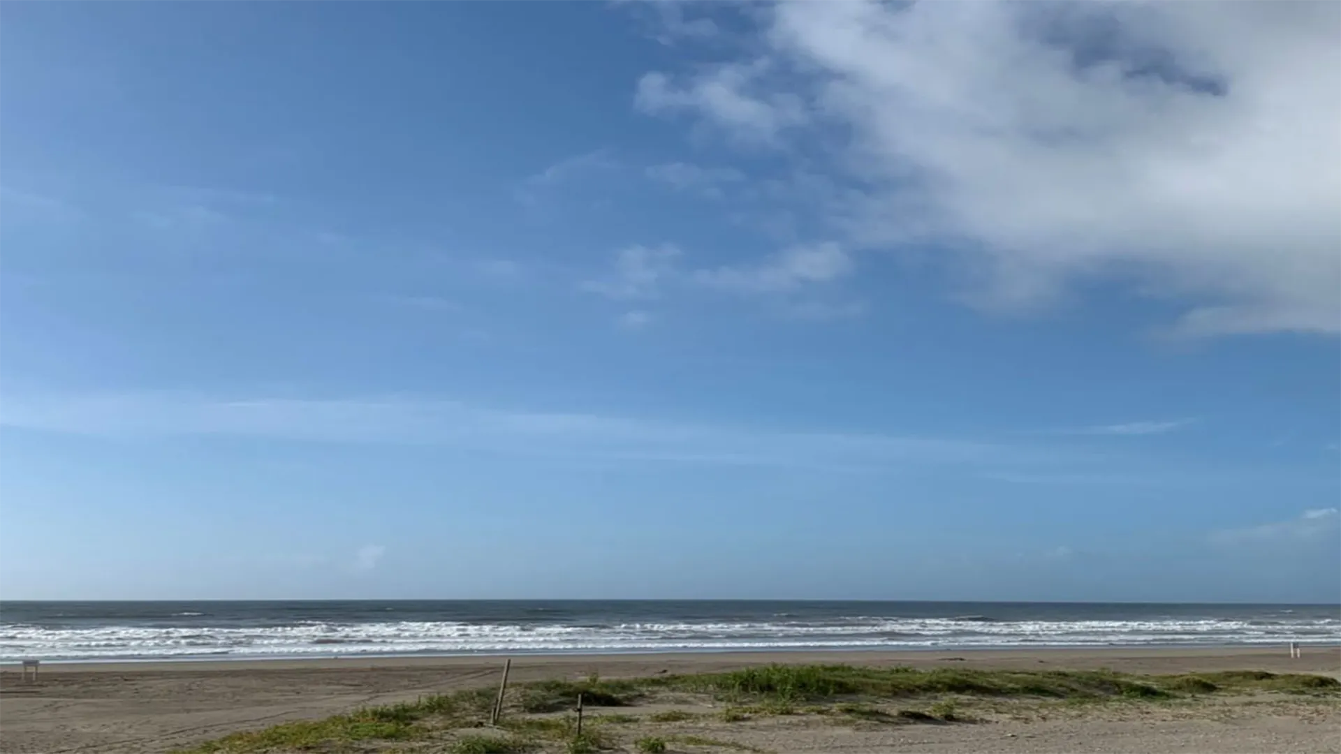 バックグラウンド画像